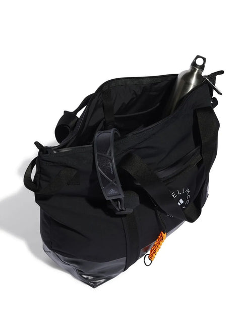 ADIDAS BY STELLA MCCARTNEY LARGE TOTE